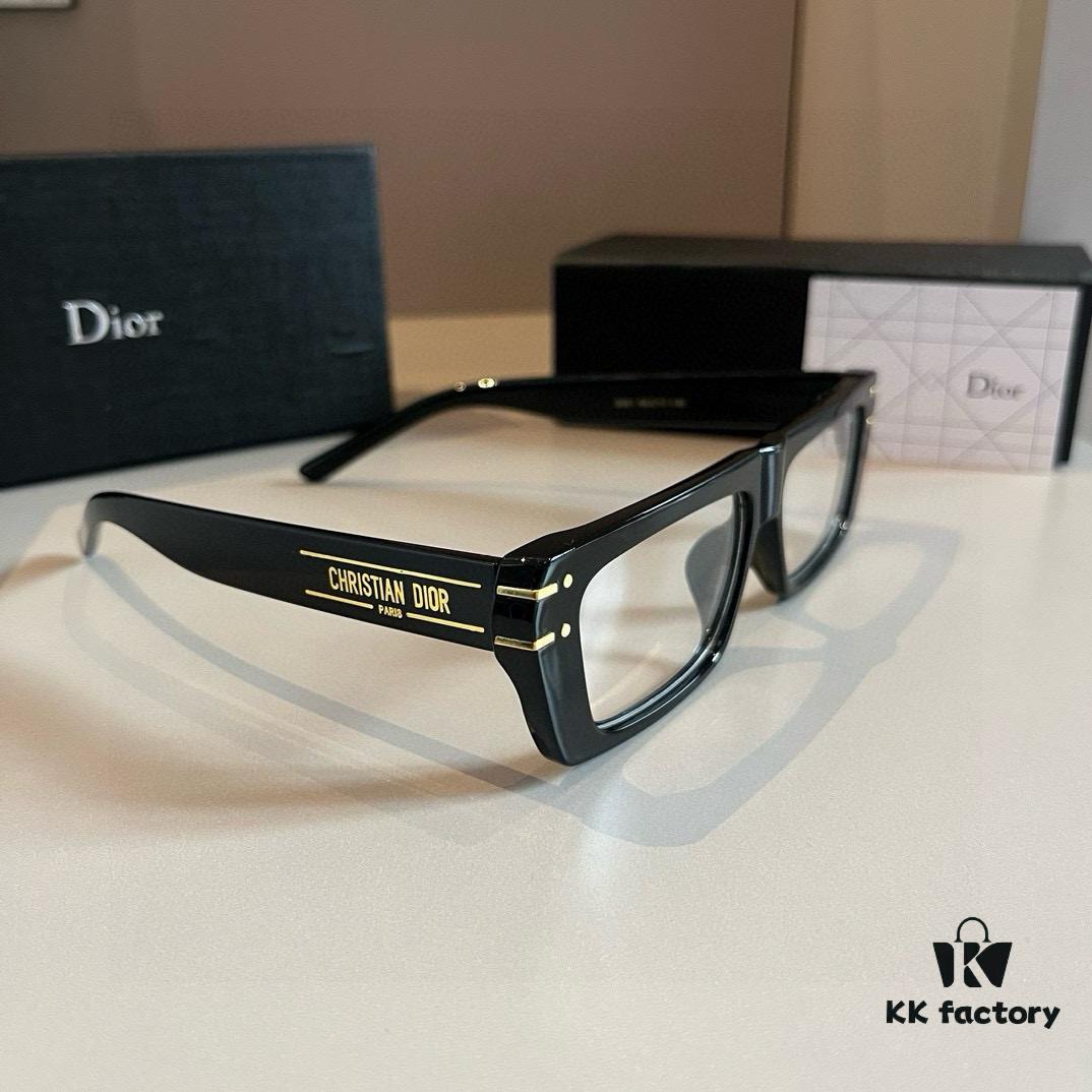 Dior New Model Sunglasses, Unisex Sunglasses 🕶️ Eyewear Sun Glasses