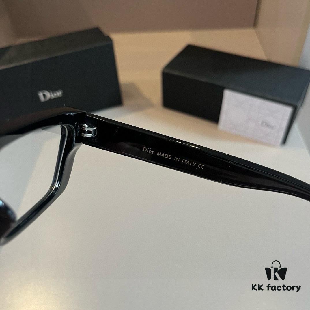 Dior New Model Sunglasses, Unisex Sunglasses 🕶️ Eyewear Sun Glasses