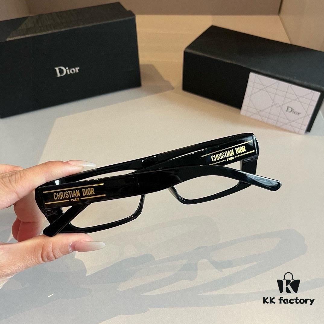 Dior New Model Sunglasses, Unisex Sunglasses 🕶️ Eyewear Sun Glasses