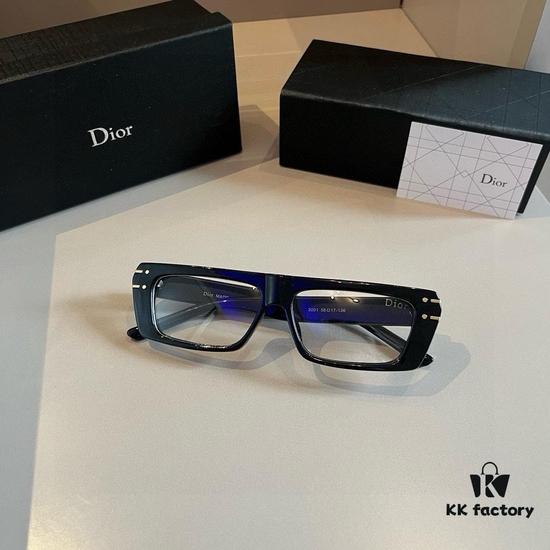 Dior New Model Sunglasses, Unisex Sunglasses 🕶️ Eyewear Sun Glasses