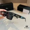 Dior New Arrival Sunglasses, Unisex Sunglasses 🕶️ Eyewear