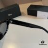 Dior New Arrival Sunglasses, Unisex Sunglasses 🕶️ Eyewear