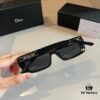 Dior New Arrival Sunglasses, Unisex Sunglasses 🕶️ Eyewear