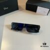 Dior New Arrival Sunglasses, Unisex Sunglasses 🕶️ Eyewear