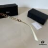 Dior Sunglasses, The Perfect Fit You Want to Weld on Your Face