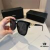 Dior Sunglasses, Lightweight and Comfortable, Oversized Face-Flattering Small Frame Sunglasses