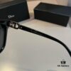 Dior Sunglasses, Lightweight and Comfortable, Oversized Face-Flattering Small Frame Sunglasses