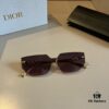 Dior Sunglasses, The Perfect Fit You'll Never Want to Take Off