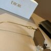 Dior Sunglasses, The Perfect Fit Sunglasses You Can't Miss