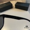 Dior Unisex Sunglasses, Highly Dimensional Design, High-Definition Lenses, Stylish and Premium Quality, Versatile, Minimalist