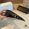 Dior Sunglasses 🕶️
