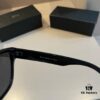 Dior Unisex Sunglasses, Highly Dimensional Design, High-Definition Lenses, Novel Style, Premium Texture, Versatile, Minimalist
