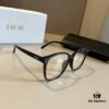 Dior Optical Glasses, Blue Light Blocking Protective Eyewear Sunglasses