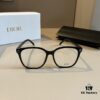 Dior Optical Glasses, Blue Light Blocking Protective Eyewear Sunglasses