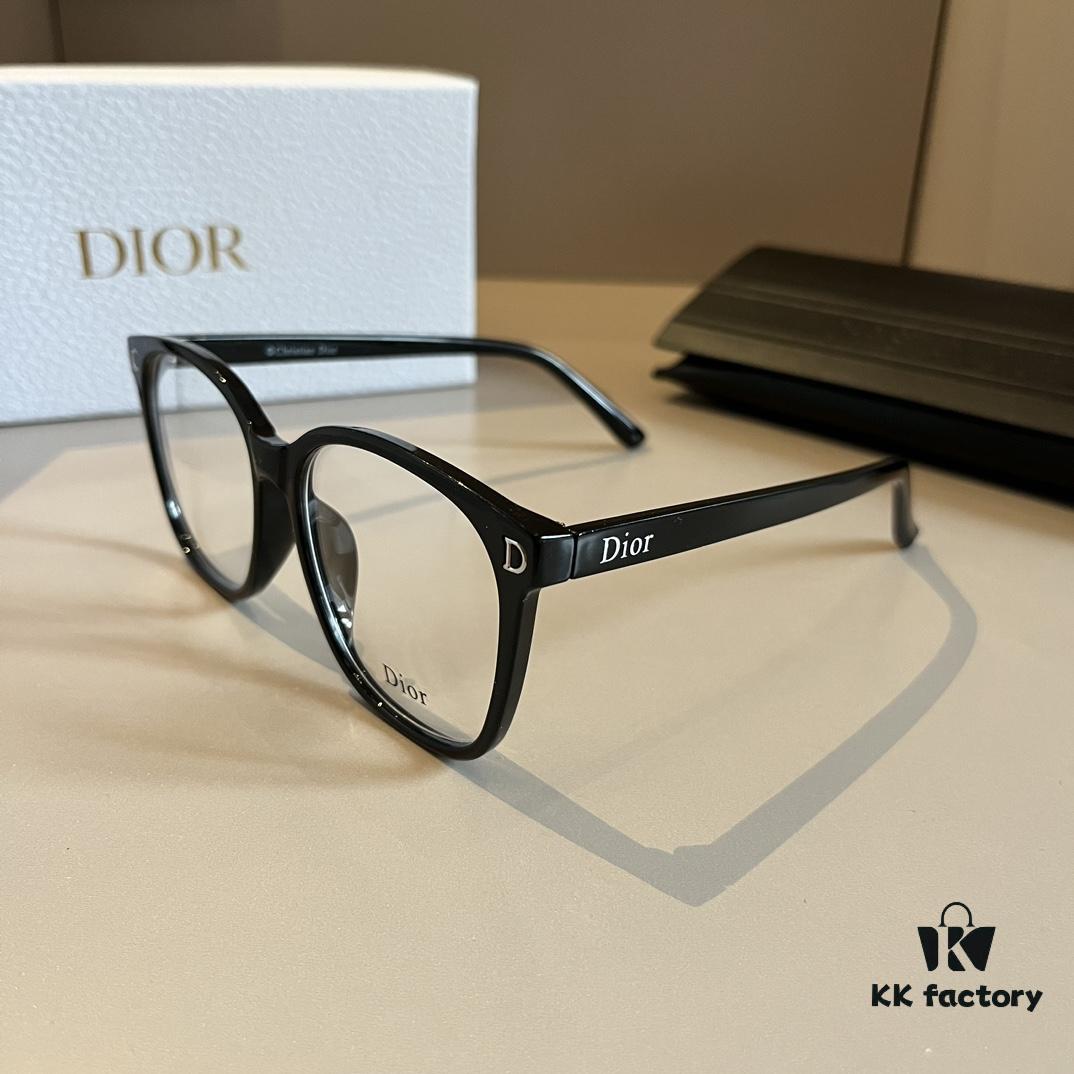 Dior Optical Glasses, Blue Light Blocking Protective Eyewear Sunglasses
