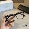 Dior Optical Glasses, Blue Light Blocking Protective Eyewear Sunglasses