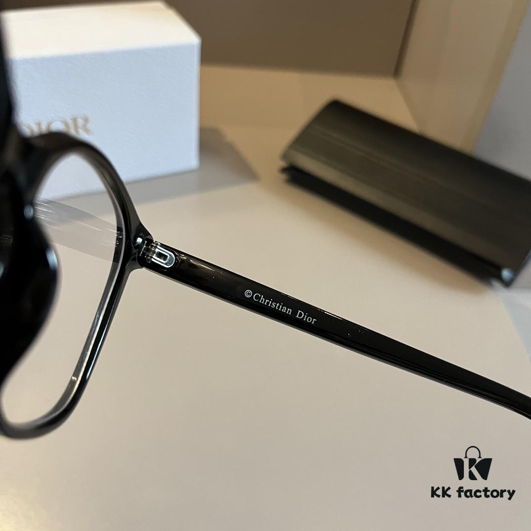 Dior Optical Glasses, Blue Light Blocking Protective Eyewear Sunglasses