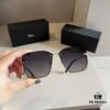 Dior Sunglasses, The Must-Have Sunglasses You'll Want to Weld on Your Face