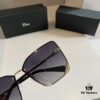Dior Sunglasses, The Must-Have Sunglasses You'll Want to Weld on Your Face