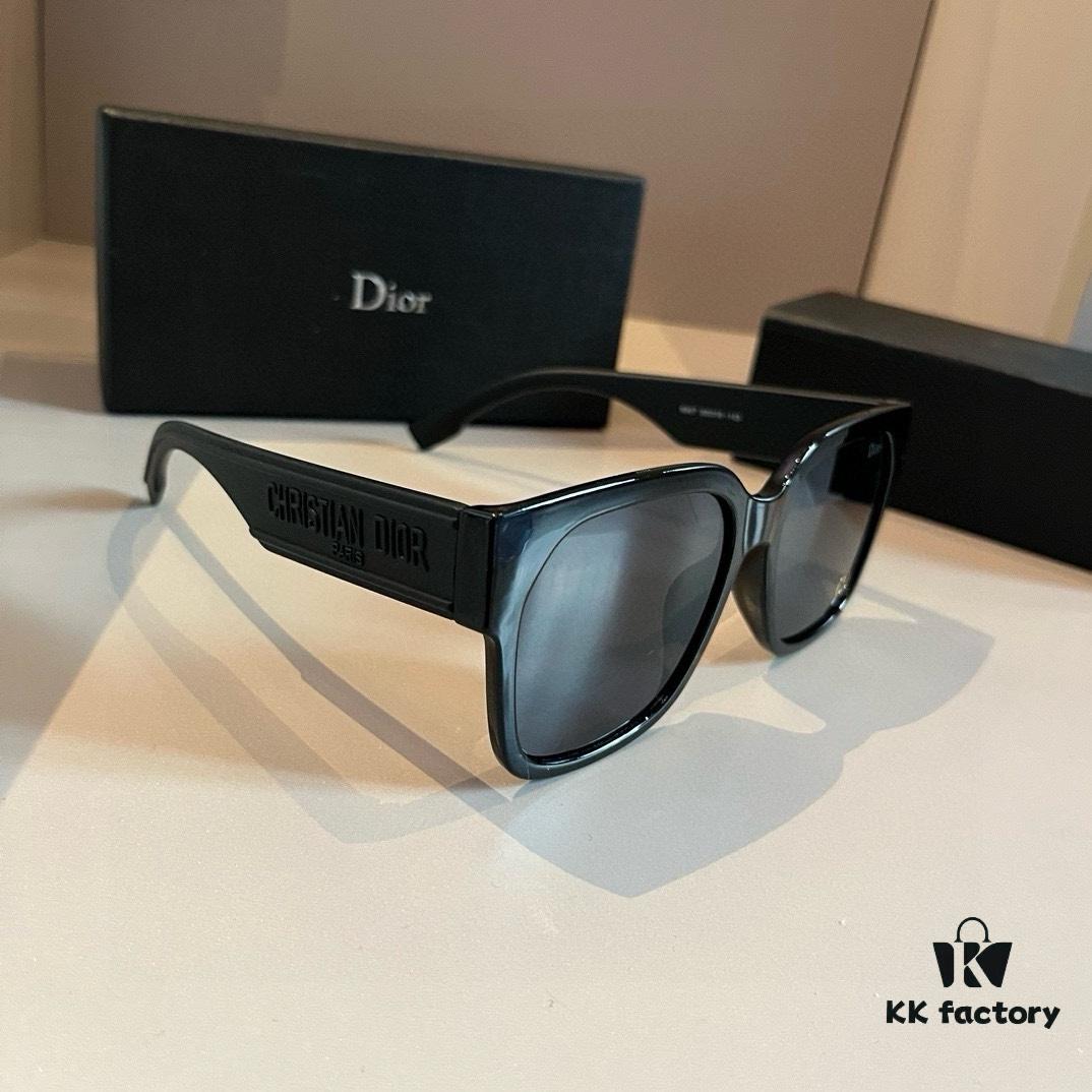 Dior DIOR So Sweet and Cool √ Instant Icon! Perfect for Vacation!