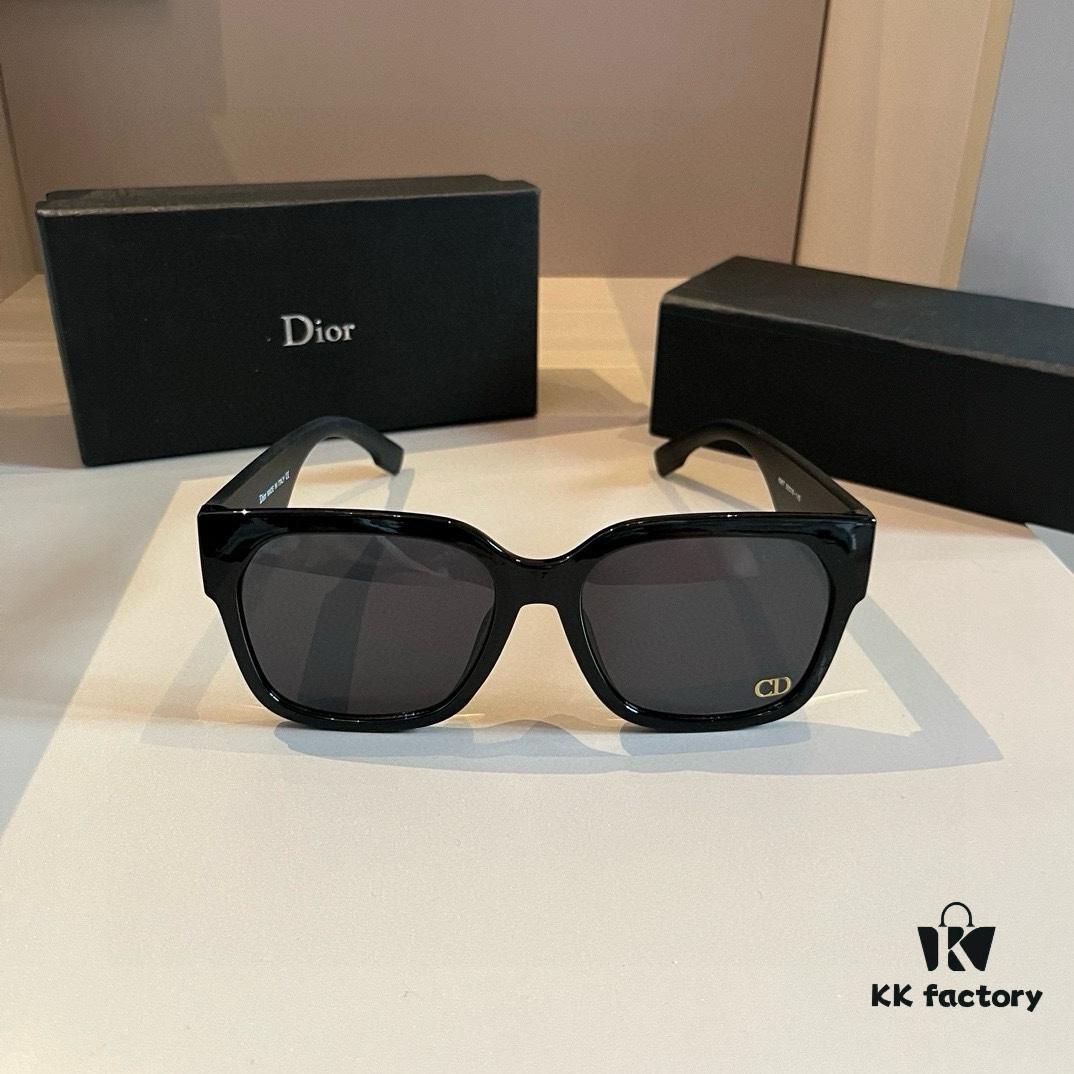 Dior DIOR So Sweet and Cool √ Instant Icon! Perfect for Vacation!