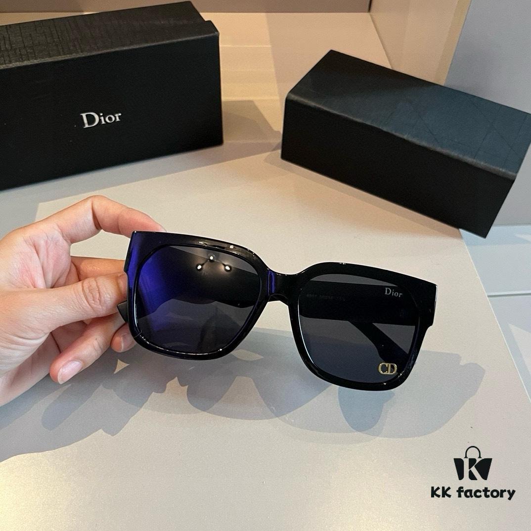 Dior DIOR So Sweet and Cool √ Instant Icon! Perfect for Vacation!