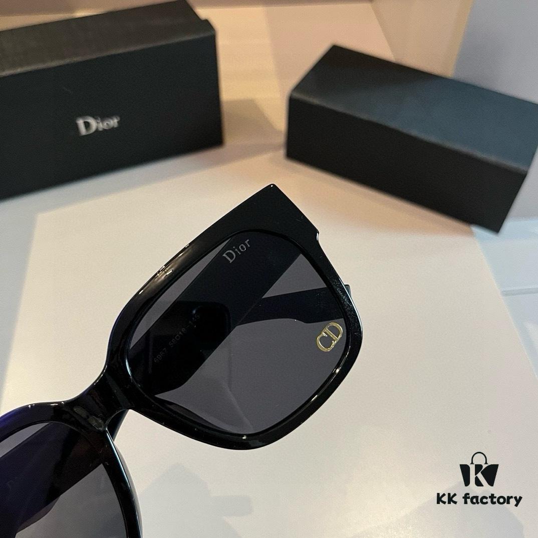 Dior DIOR So Sweet and Cool √ Instant Icon! Perfect for Vacation!