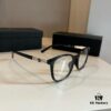 Dior Optical Glasses, Blue Light Blocking Protective Eyewear Sunglasses