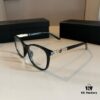 Dior Optical Glasses, Blue Light Blocking Protective Eyewear Sunglasses