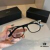 Dior Optical Glasses, Blue Light Blocking Protective Eyewear Sunglasses