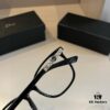 Dior Optical Glasses, Blue Light Blocking Protective Eyewear Sunglasses