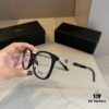 Dior Optical Glasses, Blue Light Blocking Protective Eyewear Sunglasses