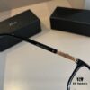 Dior Optical Glasses, Blue Light Blocking Protective Eyewear Sunglasses