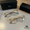Dior Optical Glasses, Blue Light Blocking Protective Eyewear Sunglasses