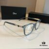 Dior Optical Glasses, Blue Light Blocking Protective Eyewear, Sunglasses