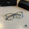 Dior Optical Glasses, Blue Light Blocking Protective Eyewear, Sunglasses