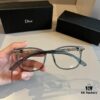 Dior Optical Glasses, Blue Light Blocking Protective Eyewear, Sunglasses