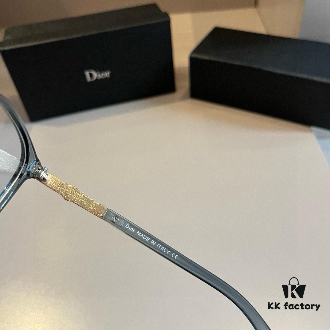 Dior Optical Glasses, Blue Light Blocking Protective Eyewear, Sunglasses