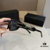 Dior Sunglasses, Same Style as Worn by Jiang Shuying