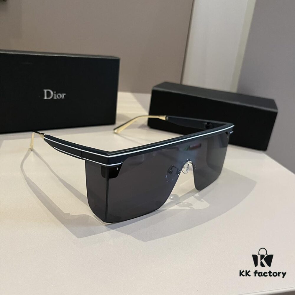 Dior Sunglasses 🕶️ Eyewear Sun Glasses