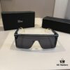 Dior Sunglasses 🕶️ Eyewear Sun Glasses