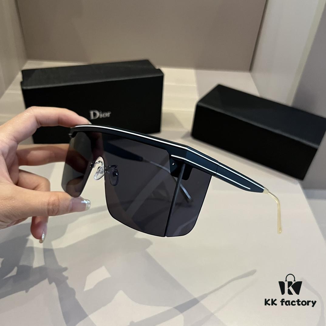 Dior Sunglasses 🕶️ Eyewear Sun Glasses