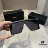 Dior Sunglasses 🕶️ Eyewear Sun Glasses