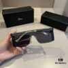 Dior Sunglasses 🕶️ Eyewear Sun Glasses
