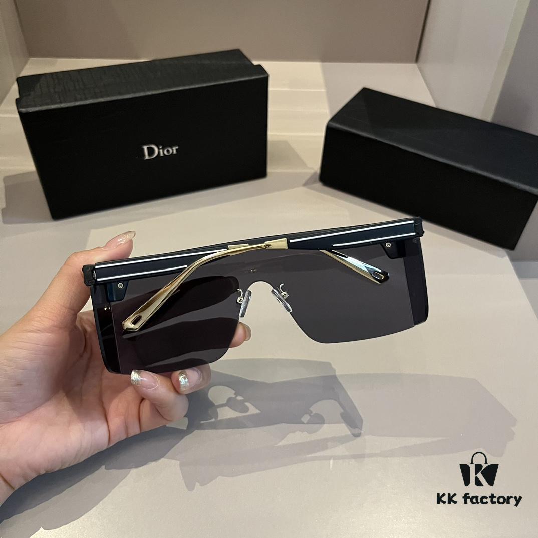 Dior Sunglasses 🕶️ Eyewear Sun Glasses