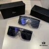 Dior Sunglasses 🕶️ Eyewear Sun Glasses