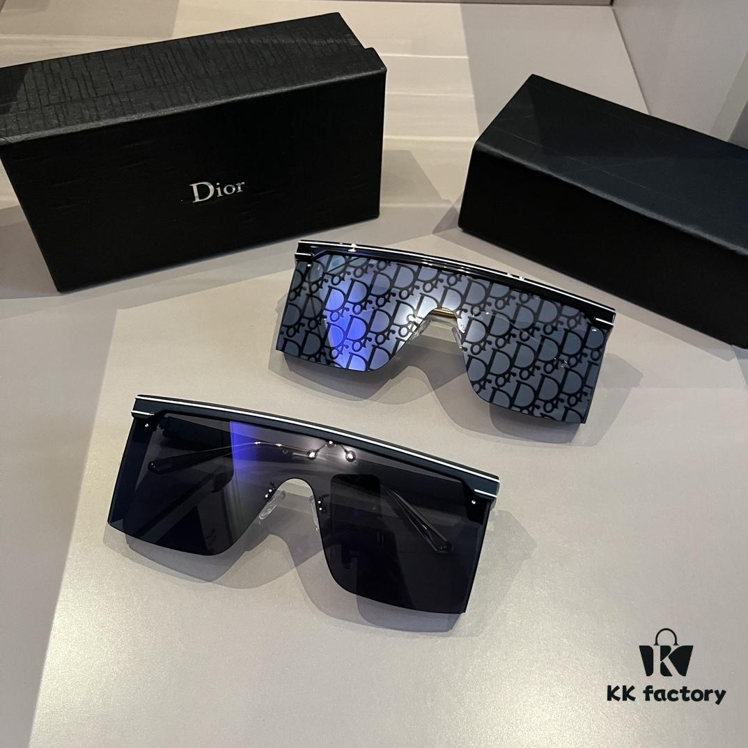 Dior Sunglasses 🕶️ Eyewear Sun Glasses