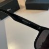 Dior Unisex Sunglasses, Highly Dimensional Design, High-Definition Lenses, Stylish and Premium Quality, Versatile, Minimalist Eyewear