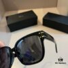 Dior Unisex Sunglasses, Highly Dimensional Design, High-Definition Lenses, Stylish and Premium Quality, Versatile, Minimalist