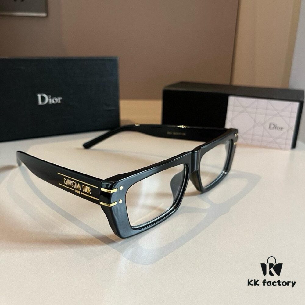 Dior New Arrival Sunglasses, Unisex Sunglasses 🕶️ Eyewear